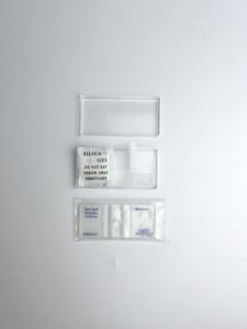 Strumenti da Laboratorio OEM, Camera di Conteggio in Vetro Ottico ad Alta Trasparenza per Analisi e Ispezione di Cellule del Sangue e <span class=keywords><strong>Piastrine</strong></span> - Product Image 1