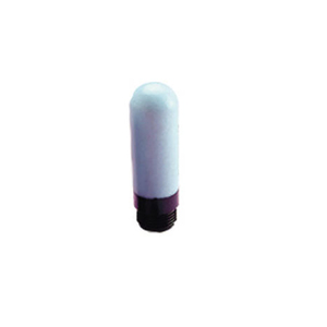 Plástico Poroso M/S2 M/S1 - Product Image 1