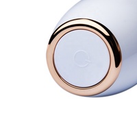 Aérateur à vin électrique en gros d'usine, verseur automatique, décanteur intelligent, distributeur rechargeable avec câble micro USB