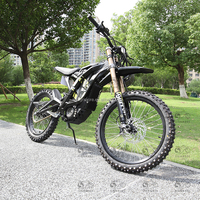 Surron Cheep Bike Motos électriques à vendre d'occasion 2025 Light Bee X
