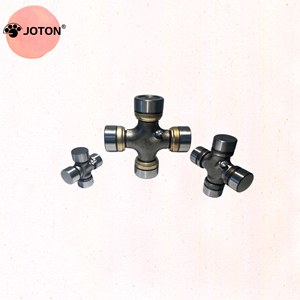 ข้อต่อเหล็กอัลลอยคู่ที่มีความแม่นยำสูงข้อต่อสากลสำหรับใช้ในการก่อสร้าง joton <span class=keywords><strong>guh</strong></span> ซีรีส์ <span class=keywords><strong>GUH</strong></span>-69 <span class=keywords><strong>GUH</strong></span>-70 <span class=keywords><strong>GUH</strong></span>-71 <span class=keywords><strong>GUH</strong></span>-73 <span class=keywords><strong>GUH</strong></span>-72 - Product Image 4