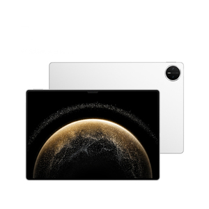 Nueva <span class=keywords><strong>MatePad</strong></span> Pro 2025 de 13.2'' con Pantalla OLED 2.8K a 144 Hz, Relación Pantalla-Cuerpo del 94%, Harmony OS <span class=keywords><strong>4</strong></span>, WIFI, Tableta PC Ultrafina para Negocios - Product Image 1