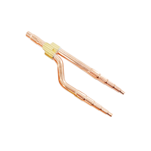 เครื่องปรับอากาศระบบ VRV สำหรับ SF-P224BH2 ราคาเครื่องปรับอากาศ VRV - Product Image 3