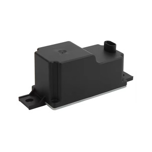 Module convertisseur de tension 2059053414, <span class=keywords><strong>batterie</strong></span> <span class=keywords><strong>auxiliaire</strong></span> pour <span class=keywords><strong>Mercedes</strong></span> Benz <span class=keywords><strong>Classe</strong></span> <span class=keywords><strong>C</strong></span> 205 E W205 W213 <span class=keywords><strong>C</strong></span> E GLC A2059053414 - Product Image 4