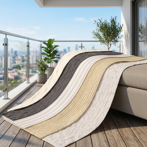 Wall covering <b>veneer</b> Exclusive Natural Marble Stone <b>Veneer</b> Marble <b>Sheet</b> Flexible Shone Wall Panel Floor Tile Safe Use Villa - Product Image 5