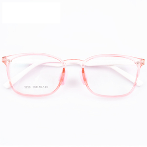Lunettes optiques <span class=keywords><strong>de</strong></span> haute qualité, designs spectaculaires, montures <span class=keywords><strong>de</strong></span> lunettes <span class=keywords><strong>de</strong></span> créateurs pour femmes, lunettes <span class=keywords><strong>de</strong></span> <span class=keywords><strong>vue</strong></span> - Product Image 2