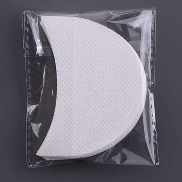 10 unids 50*68mm (Bolsa de OPP)