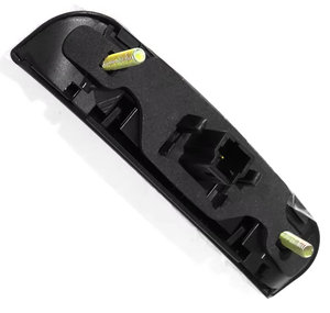 OE 8726Q8 8726N0 Commutateur de hayon Poignée de traction pour Peugeot 206 207 307 308 <span class=keywords><strong>Citroen</strong></span> C4 C5 Sega Elysee Commutateur de compartiment à bagages - Product Image 4