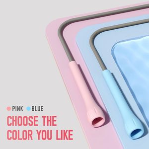 เชือกกระโดดดิจิตอลปรับระดับได้ พร้อมลูกปืน สำหรับออกกำลังกายแบบแอโรบิก ครอสฟิต ใช้ได้ทั้งในร่มและกลางแจ้ง - Product Image 4