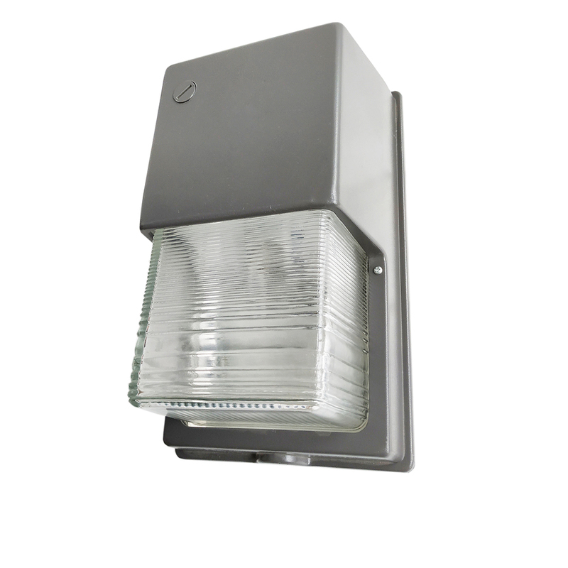 Aluminum Housing Industrial Commercial E27 E40