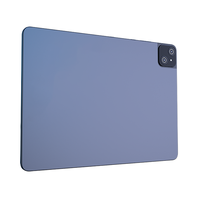 Custom 11.6 Inch Android 13 Inch SC T606 Big Storage Octa Core Ram 6GB Rom 128GB Touch Screen 1752*1280 IPS Tablet PC