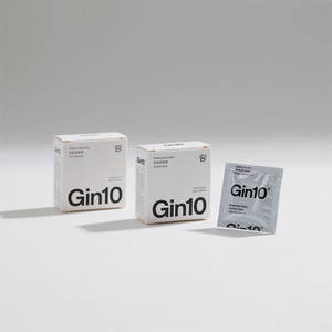 Anpassbarer Kondom karton mit Logo | Umwelt freundliche, individuell bedruckte Kondom-Verpackungs karton, Luxus-Kondom-Geschenk box - Product Image 2