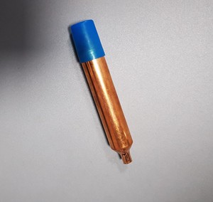 15g sàng phân tử Đồng Bộ lọc khô - Product Image 5