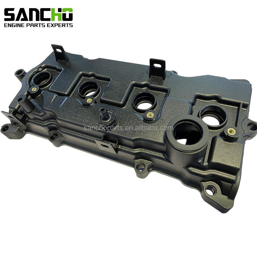 Engine Valve Cover 13264-3KY0A for Nissan & Infiniti