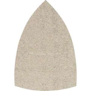 BOSCH - 2608900730 Expert M480 Filet de ponçage pour ponceuses multiples-EAN 4059952540689 ABRASIFS MESH SANDING SHEETS - Product Image 1