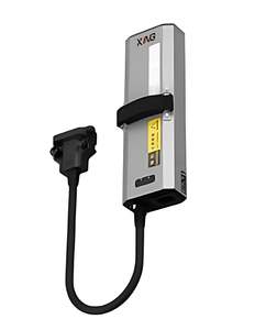 Accessoires de drone Chargeur CM13600S P150pro P60pro Chargeur avec Xagg P150pro P60pro Drone Tout neuf - Product Image 3