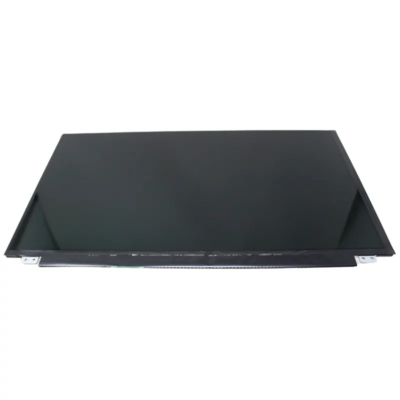 Экран для ноутбука, оптовая продажа, обновленная панель для ноутбука 15,6 дюймов, NT156WHM-N32 HD slim EDP 30 pin ЖК-экран для ноутбука