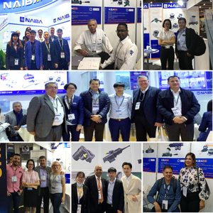 Cylindre récepteur central/concentrique, NB-CSC015 d'embrayage OEM 30759458 8689498 1590999 POUR FORD MAZDA VOLVO - Product Image 5