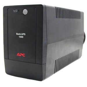 เครื่องสำรองไฟ Apex Back-Ups 1000 VA สำหรับป้องกันคอมพิวเตอร์ - Product Image 3