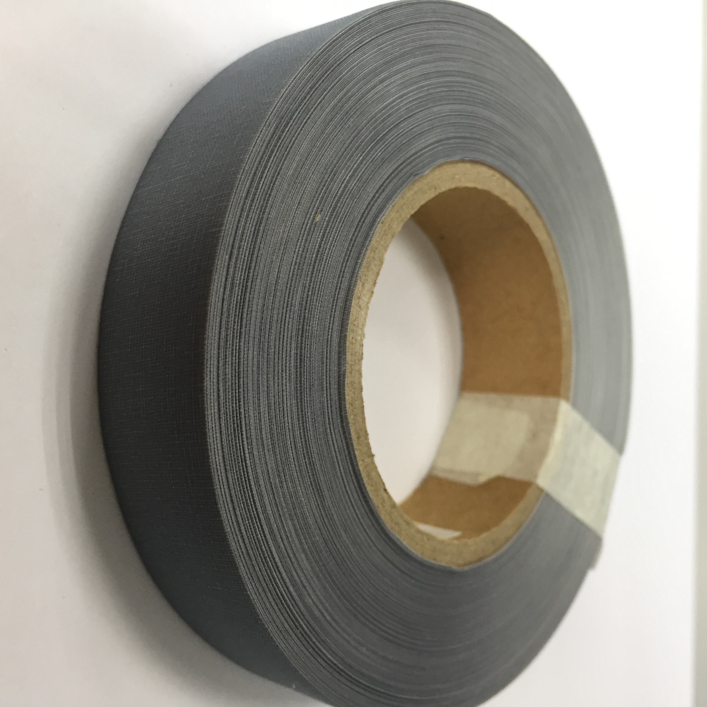 Gore Tex Seam Tape Durable Waterproof Outdoor Clothing