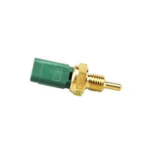 Temperatura Ensor para eugeot 9636777180 133888 307 206 207 itroen lysee 1 C2 C3 C4 - Product Image 5