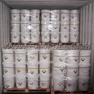 Cloruro Estannoso Grado Industrial, Hojas de Datos de Seguridad, SnCl2, Pureza 98-99%, Cristalino Blanco - Product Image 6