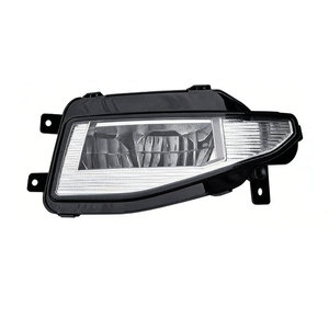 Nuovo Kit Carrozzeria Modificato per Volkswagen VW <span class=keywords><strong>Passat</strong></span> <span class=keywords><strong>B8</strong></span> 2016-2019, Aggiornamento allo Stile <span class=keywords><strong>Passat</strong></span> <span class=keywords><strong>B8</strong></span>.5 <span class=keywords><strong>R</strong></span> <span class=keywords><strong>Line</strong></span> - Product Image 4