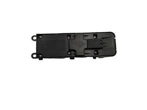 Interrupteur de lève-vitre Kede pour Volvo XC70 V40 S80 31453232 - Product Image 3