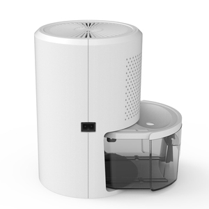 <span class=keywords><strong>Deshumidificador</strong></span> Portátil Polar Wind Freeze Dryer Peltier con Bajo <span class=keywords><strong>Consumo</strong></span> <span class=keywords><strong>de</strong></span> Energía - Product Image 1