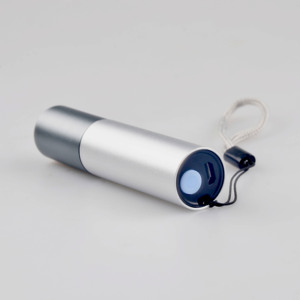 Giá rẻ nhỏ gọn siêu Zoomable Mini mạnh mẽ XPE <span class=keywords><strong>LED</strong></span> không thấm nước <span class=keywords><strong>Micro</strong></span> đèn pin với USB phí - Product Image 5