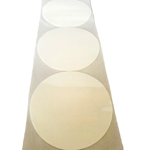 Sản Phẩm Bán Chạy Ốp Lưng Nano Hút Chống Trọng Lực Cho iPhone X 6 7 8, Ốp Lưng Điện Thoại Chống Trọng Lực Cho Oneplus 3 - Product Image 1