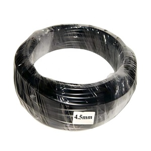 <span class=keywords><strong>Fil</strong></span> pour Bonsaï 1.0mm 1.5mm 2.0mm 2.5mm 3.0mm en <span class=keywords><strong>Aluminium</strong></span> Anodisé, <span class=keywords><strong>Recuit</strong></span>, Flexible et Facile à Utiliser - Product Image 1