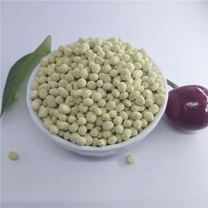 ปุ๋ย15 15 15 15/50กิโลกรัมถุง NP NPK 15.15.15ปุ๋ยผสม (15-15-15) - Product Image 1