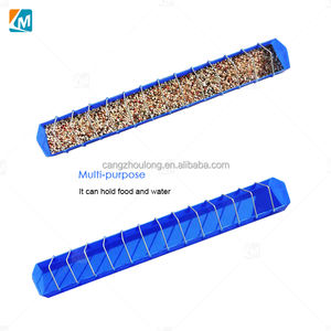 Оптовая продажа, кормушка для голубей - Product Image 5