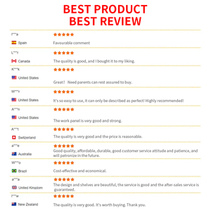 Ensemble <span class=keywords><strong>complet</strong></span> <span class=keywords><strong>de</strong></span> comptoir <span class=keywords><strong>de</strong></span> caisse en acier inoxydable Hongbai pour supermarché, épicerie, bar, paiement intégré - Product Image 4