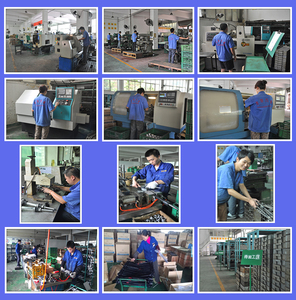 Pieza de Repuesto para Automóvil, Parte Superior del Parachoques Delantero para <span class=keywords><strong>Changan</strong></span> <span class=keywords><strong>UNI</strong></span>-<span class=keywords><strong>T</strong></span> OE 2803101-CN02 - Product Image 5