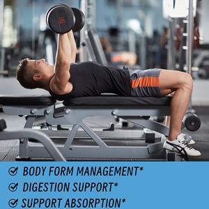 OEM Private Label Apple Cider Vinegar Capsules with Apple Cider Vinegar Extract Support Fat Metabolism Boosts Immunity Capsules - Product Image 5