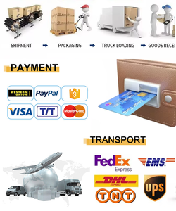 Bơm Phun Nhiên Liệu Chính Hãng 6222-71-1410 WA420-3, Bơm Nhiên Liệu 6222-71-1410, cụm bơm cho máy xúc Komatsu - Product Image 6