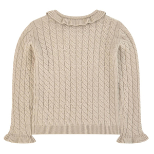 Moda accogliente per bambini - Product Image 2