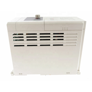 Variateur de fréquence premium 0,4 kW LSLV0004M100-SEONNA monophasé 220V en stock – Meilleures ventes - Product Image 4