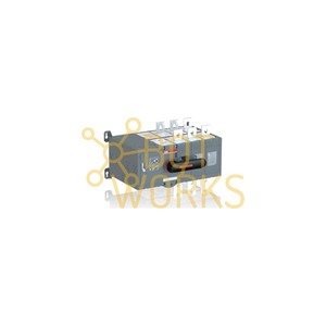 ABB 1SCA103570R1001 - Nuovo - Product Image 1