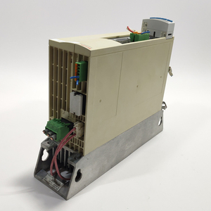 ไดรฟ์ HCS01.1E-W0028-A-03-A-CC-EC-ET-NN-NN-FW - Product Image 4
