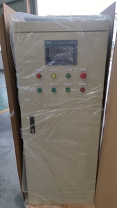 เครื่องปั่นเหวี่ยง LBS-800 - Product Image 4