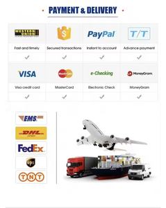 Camiseta Deportiva sin Mangas para Maratón, Sublimada, de Secado Rápido, con Estampado Completo, para Maratón de Colores - Product Image 6