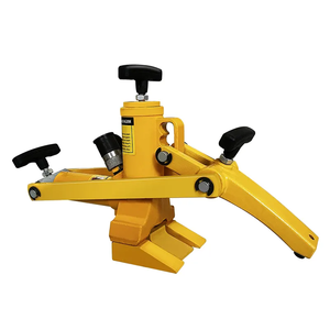 Vente directe d'usine, outil <span class=keywords><strong>de</strong></span> démontage <span class=keywords><strong>de</strong></span> pneus pneumatique <span class=keywords><strong>de</strong></span> type économique, briseur <span class=keywords><strong>de</strong></span> talon <span class=keywords><strong>de</strong></span> pneu hydraulique pneumatique manuel - Product Image 5