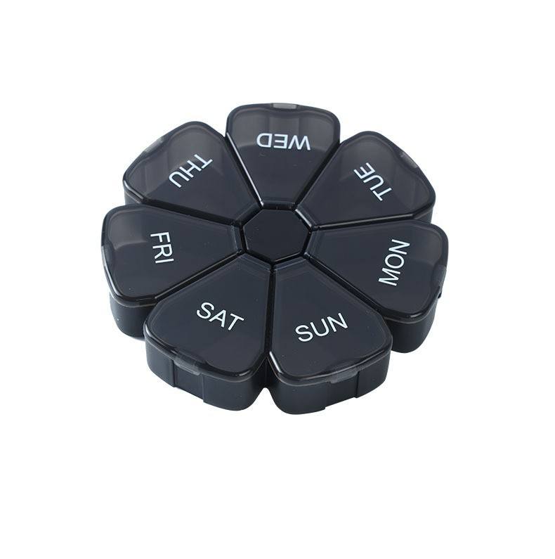 มีสีสัน2