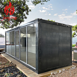 Z-hình dạng phẳng gói sẵn sàng thực hiện <span class=keywords><strong>container</strong></span> nhà di động prefab nhà <span class=keywords><strong>CONTAINER</strong></span> <span class=keywords><strong>container</strong></span> di động nhà nhỏ nhà di động - Product Image 1