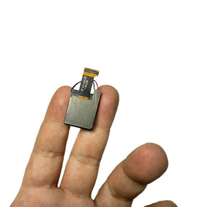 4MP 1080P Mipi Csi modul kamera IR-CUT <span class=keywords><strong>Sensor</strong></span> COMS SC401AI 2.6MM Fov122 ° lensa untuk kamera <span class=keywords><strong>Mini</strong></span> Drone - Product Image 4