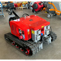 Machine à couper le fil diamanté pour pierre, machine à couper le fil diamanté pour pierre, machine à couper le fil diamanté pour pierre, machine à couper le fil diamanté pour pierre, machine à couper le fil diamanté pour pierre, machine à couper le fil diamanté pour pierre, machine à couper le fil diamanté pour pierre, machine à couper le fil diamanté pour pierre, machine à couper le fil diamanté pour pierre, machine à couper le fil diamanté pour pierre, machine à couper le fil diamanté pour pierre, machine à couper le fil diamanté pour pierre, machine à couper le fil diamanté pour pierre, machine à couper le fil diamanté pour pierre, machine à couper le fil diamanté pour pierre, machine à couper le fil diamanté pour pierre, machine à couper le fil diamanté pour pierre, machine à couper le fil diamanté pour pierre, machine à couper le fil diamanté pour pierre, machine à couper le fil diamanté
