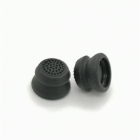Capuchons antidérapants 3D pour manettes de jeu PS4, PS3, Xbox One, Xbox 360, accessoires de protection pour joystick